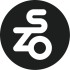ICON SZO