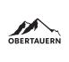 Obertauern Logo